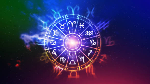 Control Emotions and Tension by Astrology